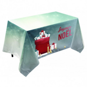 Modèle A
