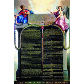 Plaque murale intérieure...