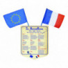 Modèle primaire