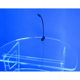 Éclairage à LEDS