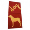 Dog / Chien