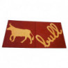 Taureau / Bull