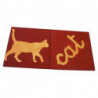 Chat / Cat