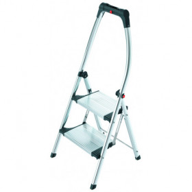 Marchepied Living step +