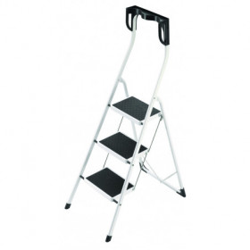 Marchepied Safety +