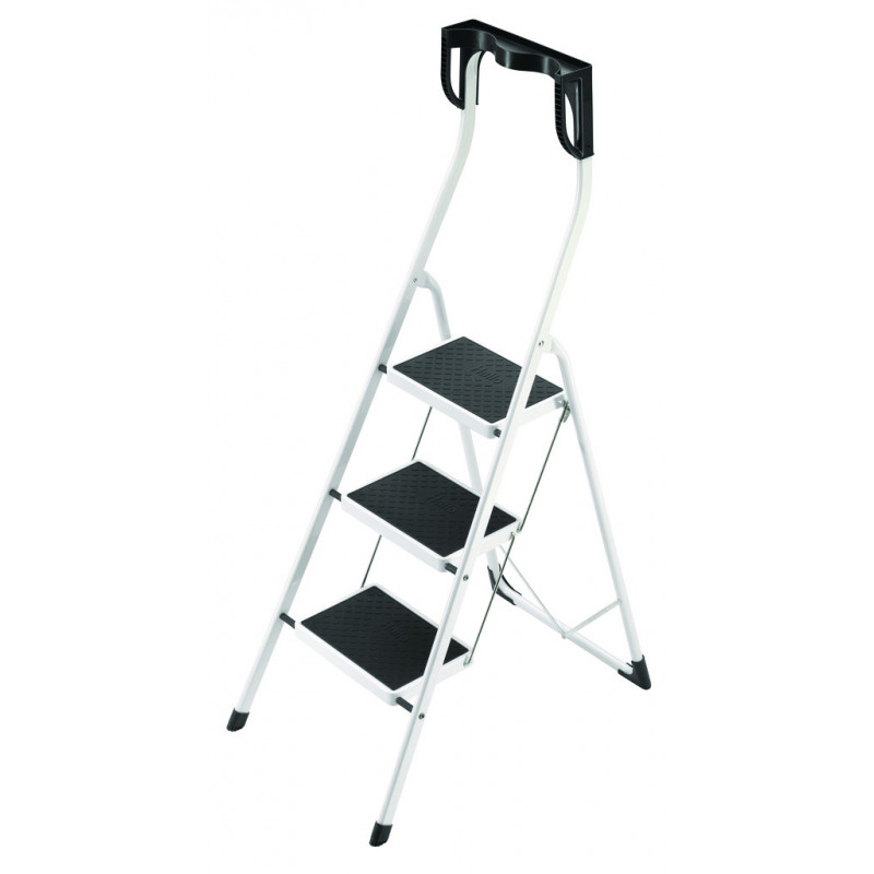 Marchepied Safety + - accès en hauteur - Mobilier technique Marchepied Safety + - accès en hauteur - Mobilier technique