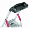 Tablette porte-outils
