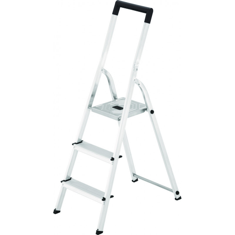 Escabeau L40 technique