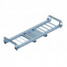 Rack de stockage