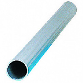 Support en aluminium
