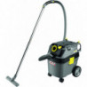 Aspirateur eau et poussière NT30/1 AP L technique