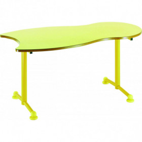 Table abeille
