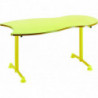 Table abeille