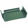 Accessoires table scolaire Start 2 amenagement intérieur