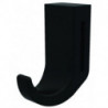Accessoires table scolaire Start 2 amenagement intérieur