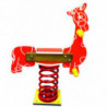 Girafe (photo non contractuelle)