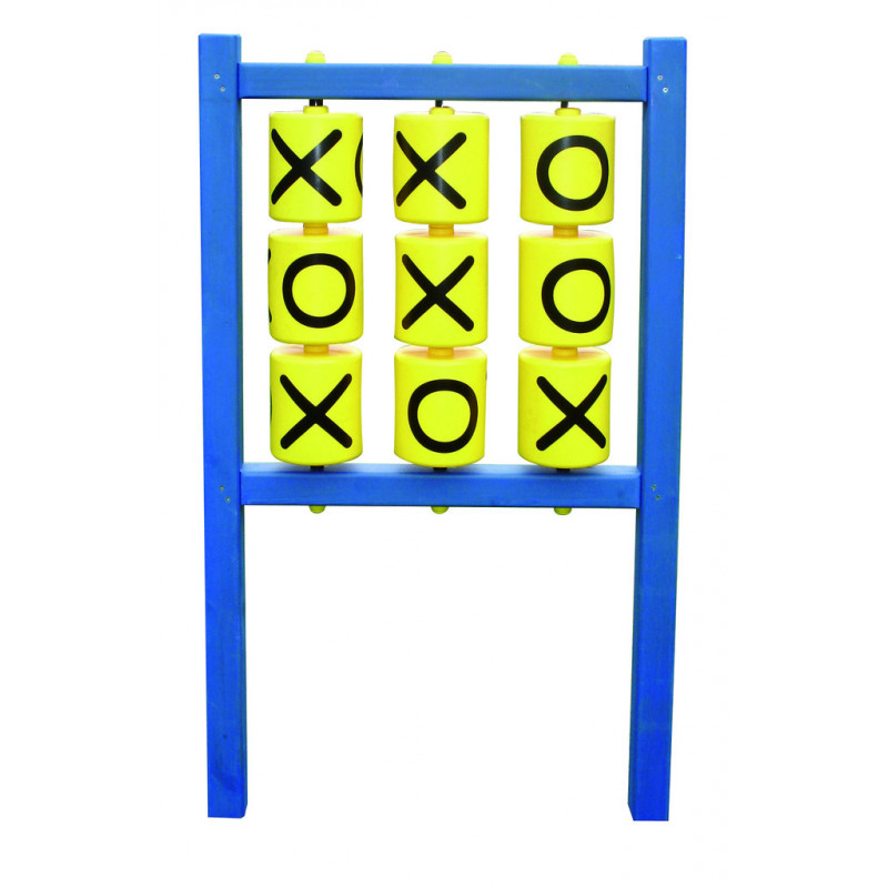 Jeu extérieur Filou jeux et sports Jeu extérieur Filou jeux et sports