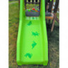 Jeu à balles Dory jeux et sports