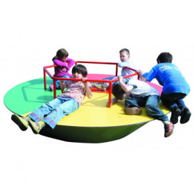230 cm - 3 couleurs