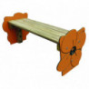 Banc et banquette ludique Joga