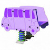 Bus autre coloris