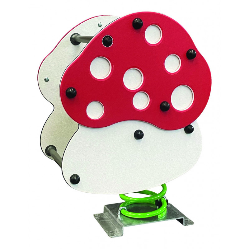 Champignon