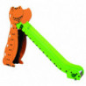 Toboggan maxi