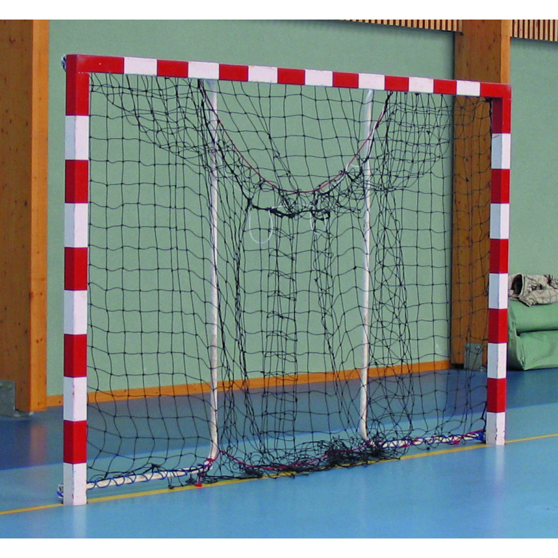 But handball compétition repliables jeux et sports But handball compétition repliables jeux et sports