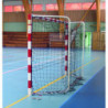 But handball compétition repliables jeux et sports