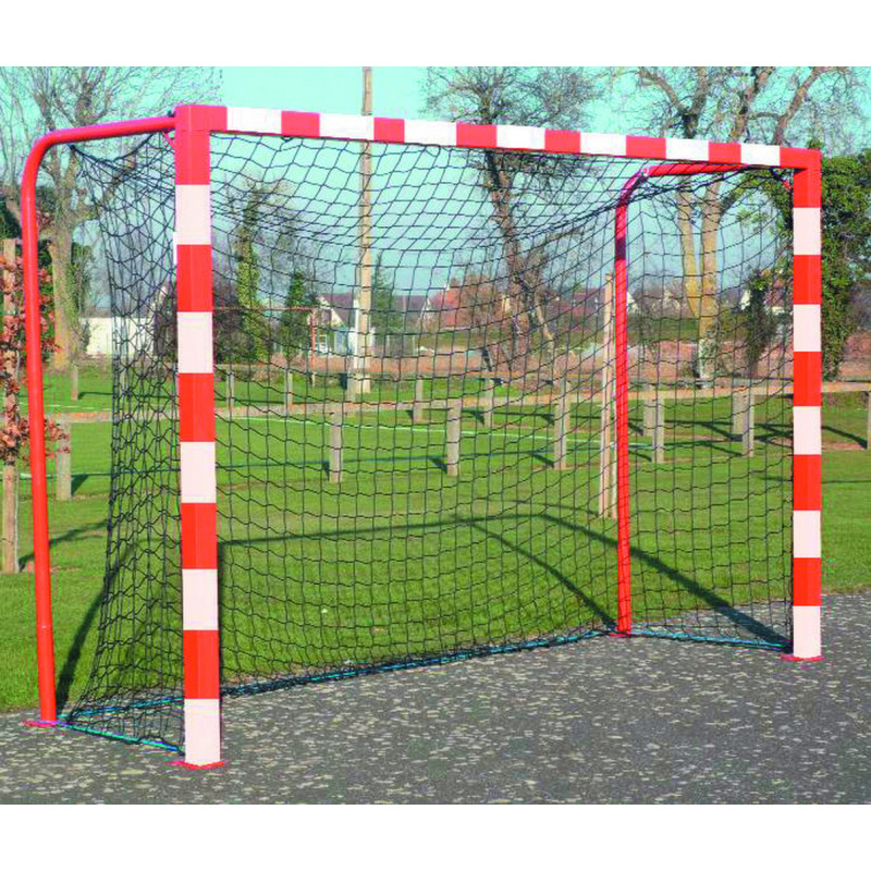Paire de buts de handball de rue Paire de buts de handball de rue