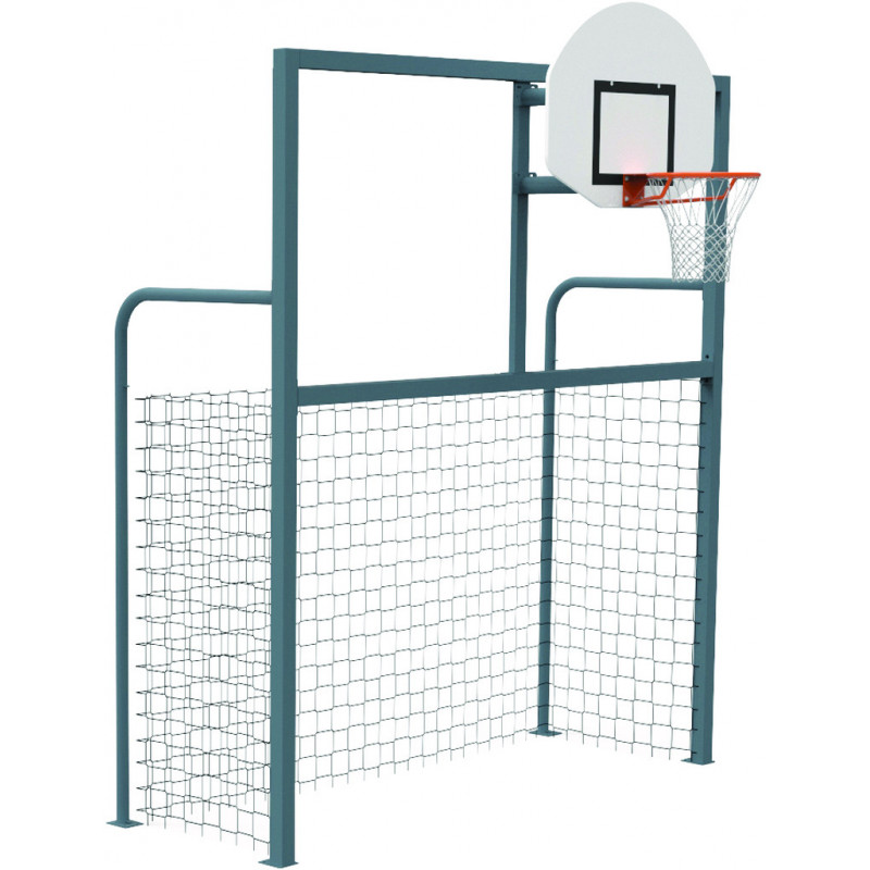 But pluridisciplinaire jeux et sports But pluridisciplinaire jeux et sports