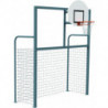 But pluridisciplinaire jeux et sports