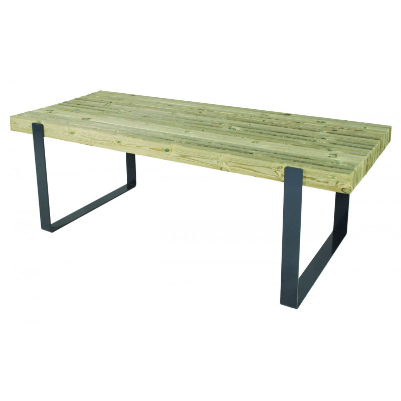 Table Table