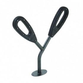 Support moto ou vélo Acer
