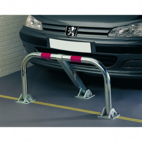 Barrière de parking Classic