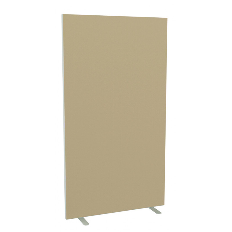 Panneau cloison en toile Easyscreen communication Panneau cloison en toile Easyscreen communication