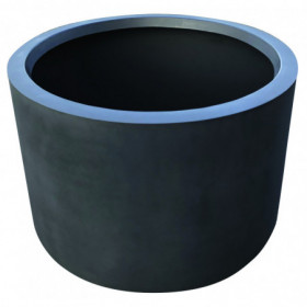 Jardinière maxi Alysse