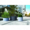 Jardinière maxi Alysse