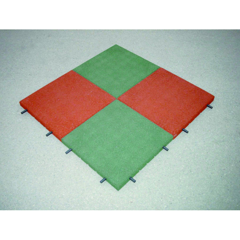 Bordure périphérique biaisée (1000 x 250 mm). Bordure périphérique biaisée (1000 x 250 mm).