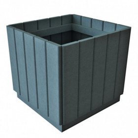 Jardinière pour espace...