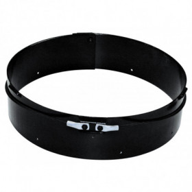 Cercle porte-sac pour...