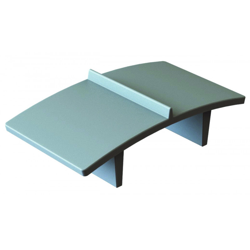 Table Teqball jeux et sports Table Teqball jeux et sports