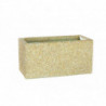 Rectangulaire