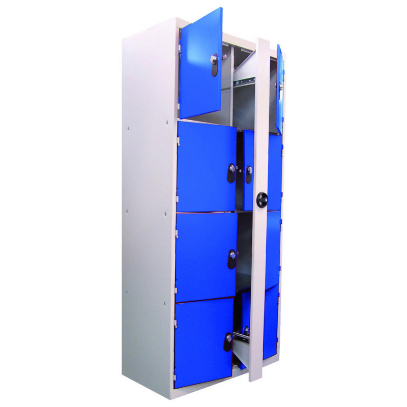 Accessoires casiers scolaires amenagement intérieur Accessoires casiers scolaires amenagement intérieur