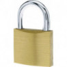 Cadenas