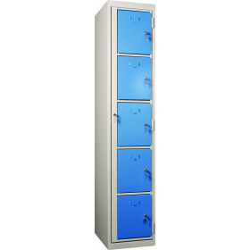 Armoire à linge...