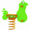 Grenouille