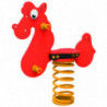 Jolly Jumper