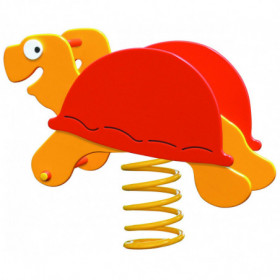 Tortue