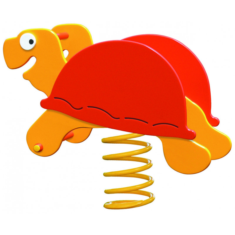Tortue Tortue